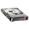 250GB SATA II Hard Drive V3875