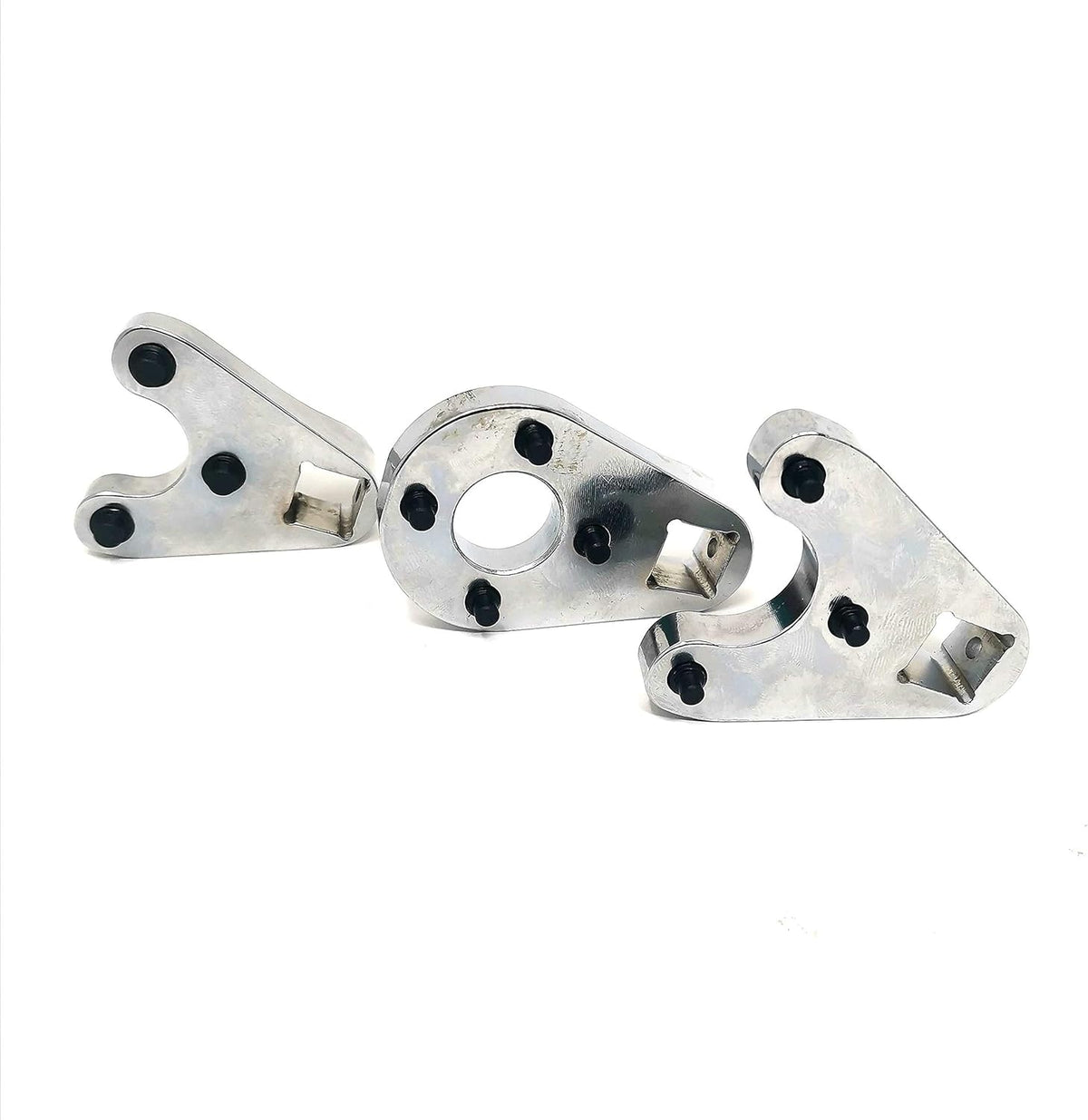 Trim Tilt Pin Wrench Set Cap Removal Tool Kit 35mm x 6mm 32mm x 4mm 38mm x 4mm R189