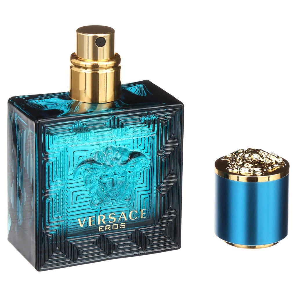 Eau De Toilette Cologne for Men, 1.0 Oz S45140