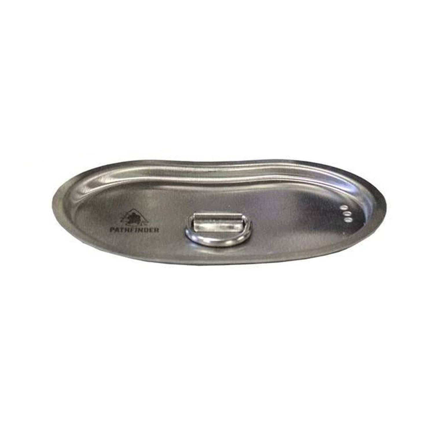Canteen Cooking Set F313379