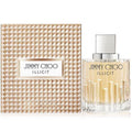 3.3 oz Eau De Parfum Spray A888759