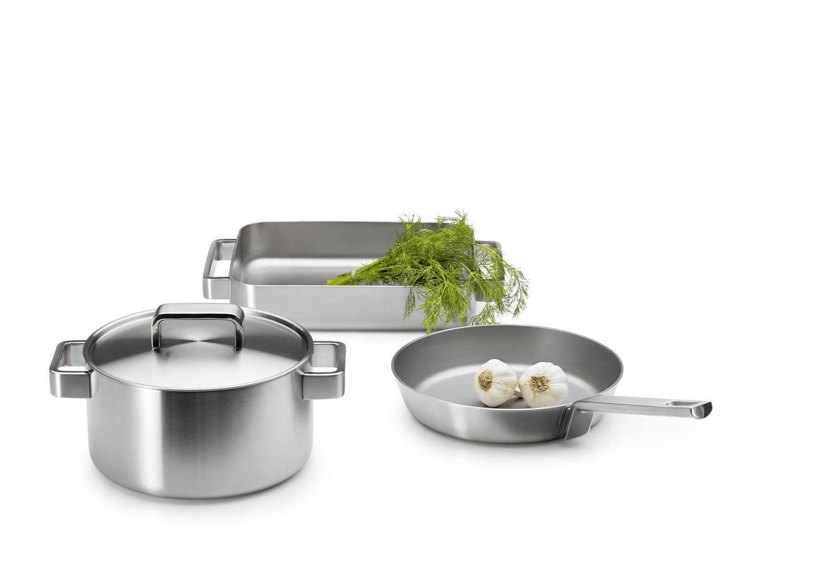 Oven Pan Large E8921