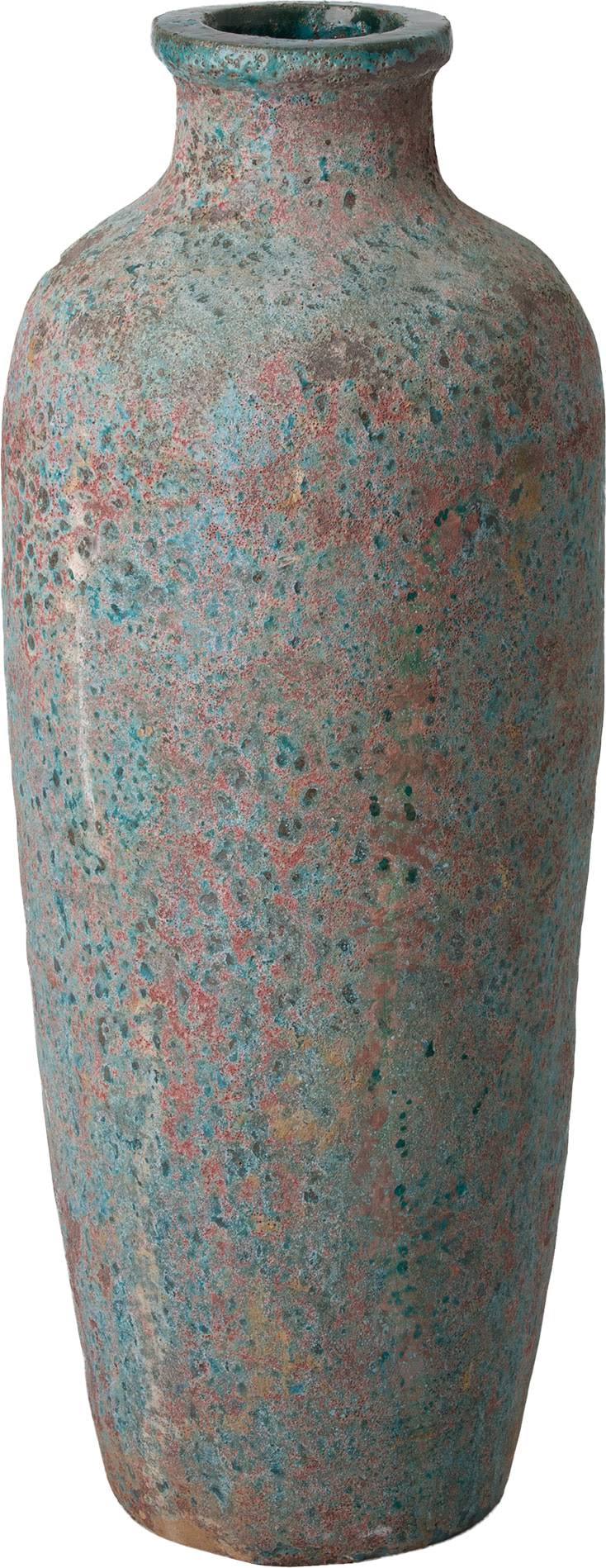 Reef Jar N47289