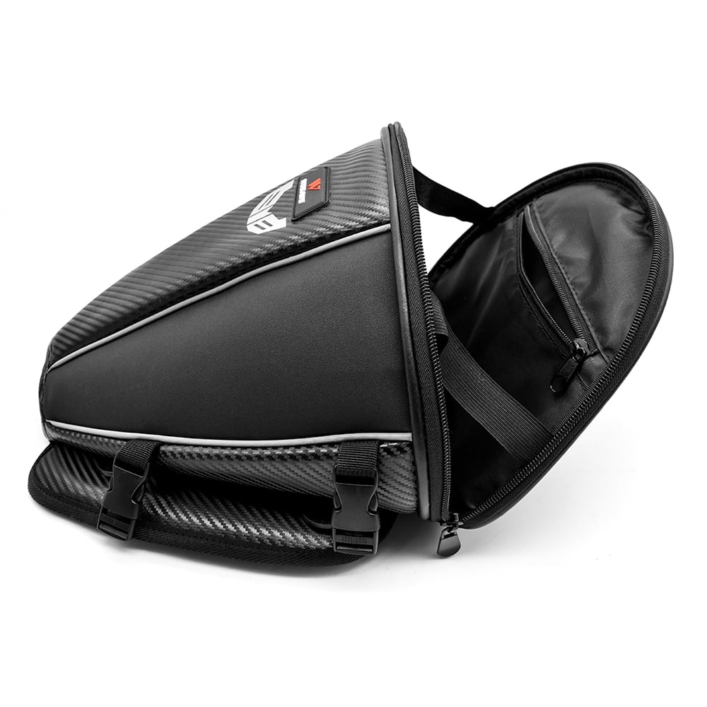 Bike Pannier Rear Seat Case M7932