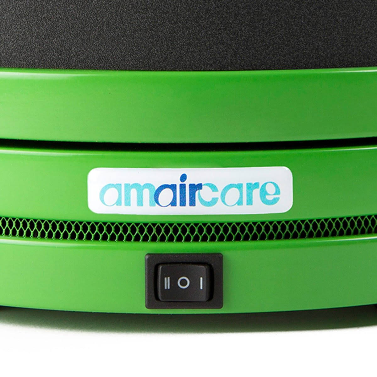Mini Air Purifier N875968