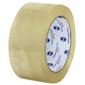 Ca-24 400 Clr 72Mmx100M Acrylic Ctn Sealin P61963