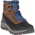 Waterproof Mid Shell Boots Q35852