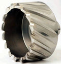 Cobalt Annular Cutter G5155