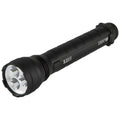 Black Flashlight G574360