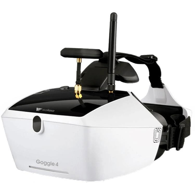 FPV Goggles D951694