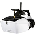 FPV Goggles D951694