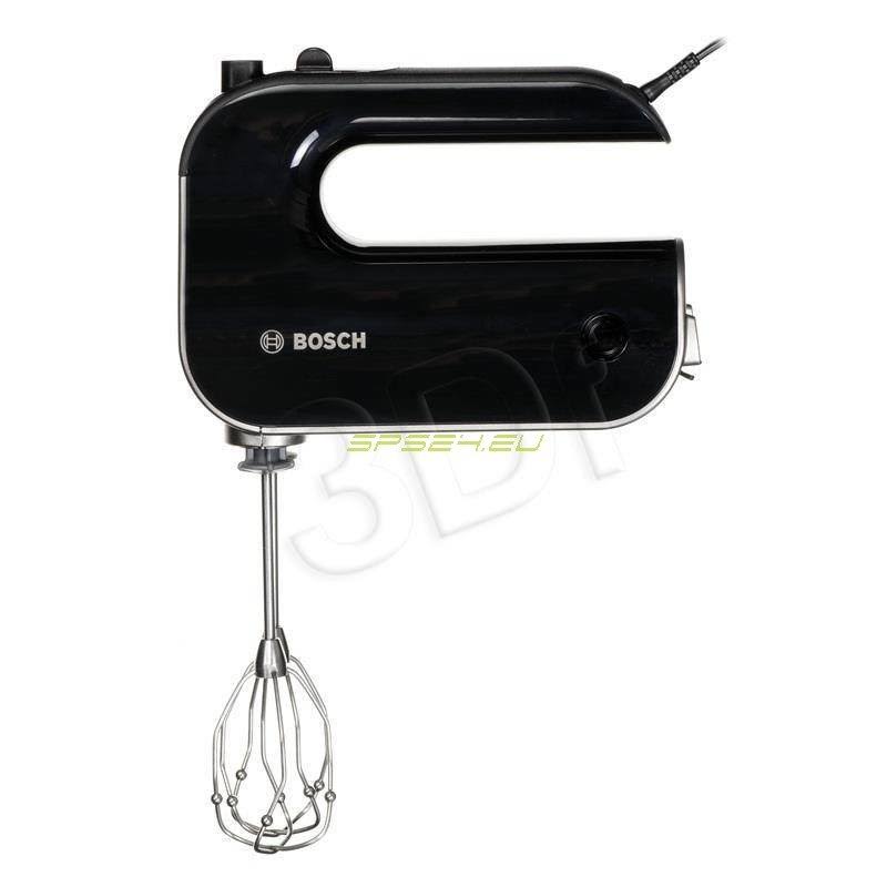 575W Black Hand Mixer M872885
