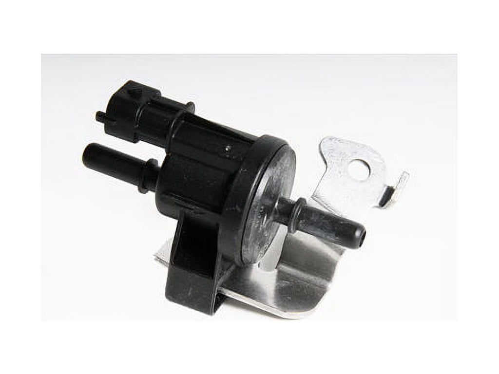 Purge Valve for 2008-2012 Chevy Malibu 3.6L V6 LY7 VIN 7 O683