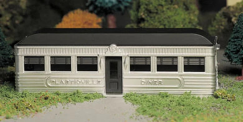 Diner Kit P7169