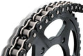 530 Bmxr Series Chain 150 Natural B50922