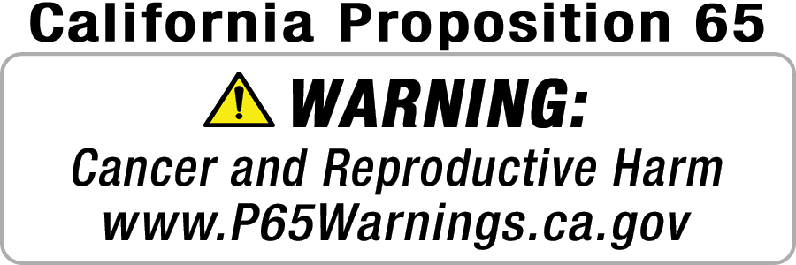 Adjustable Shock for GM C-10 Y86457