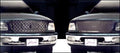 Winter Front Bug Screen for Toyota RAV4 D4716