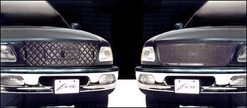 Winter Front Bug Screen for Toyota RAV4 D4716