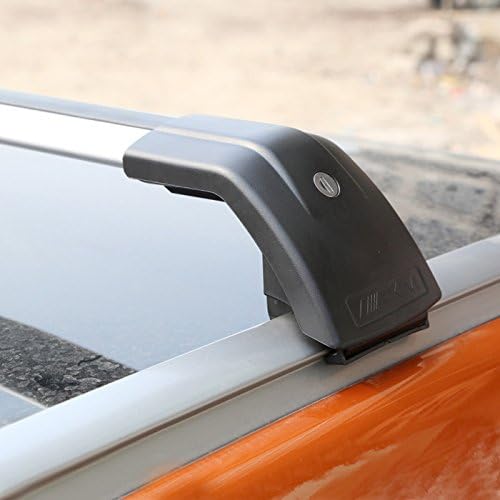 Roof Rack Rail Z73856