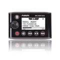 IPX7 NMEA 2000 Wired Remote Y272