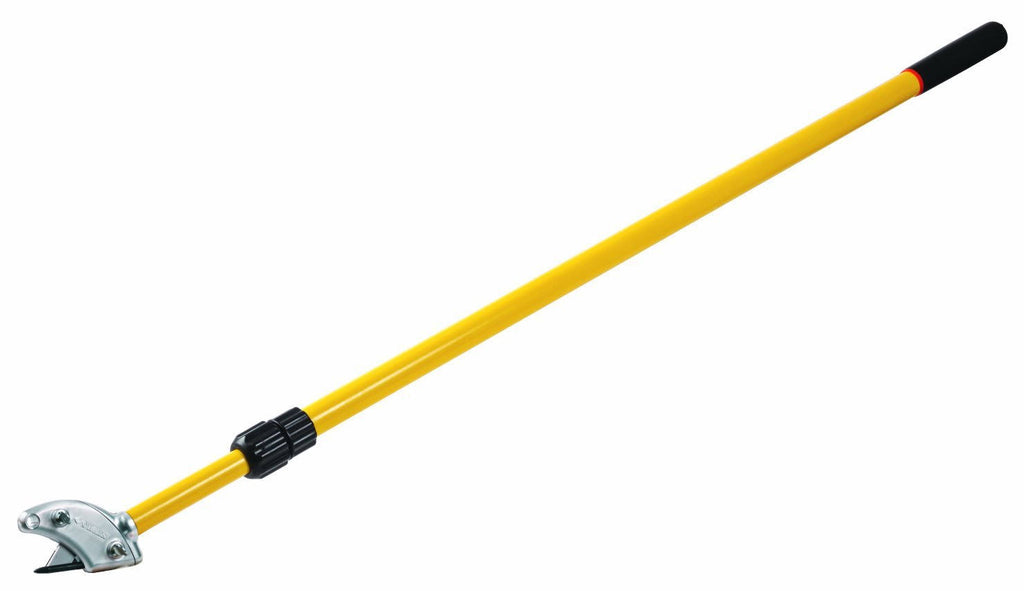 Stand-Up Carpet Cutter Z897