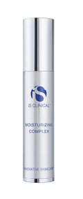 Moisturizing Complex 1.7 oz O485