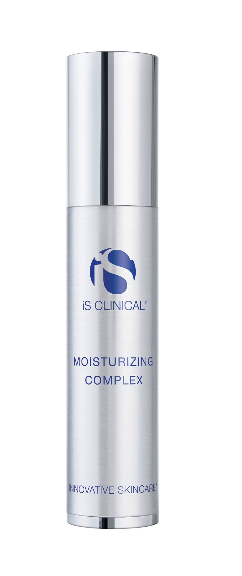 Moisturizing Complex 1.7 oz O485