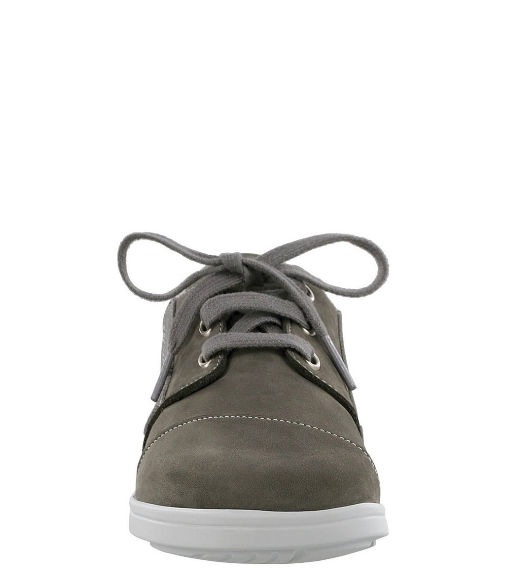 Marnie Gris Snake 10.5 Wide Shoes G747