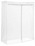 Mobile Shelving Cover C366