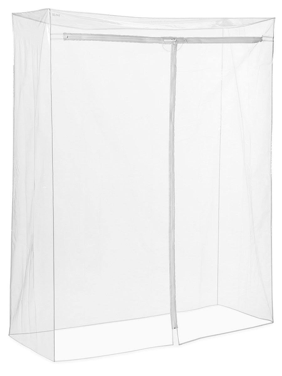 Mobile Shelving Cover C366