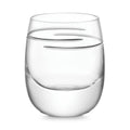 Set of 2 Whiskey Tumbler X28064