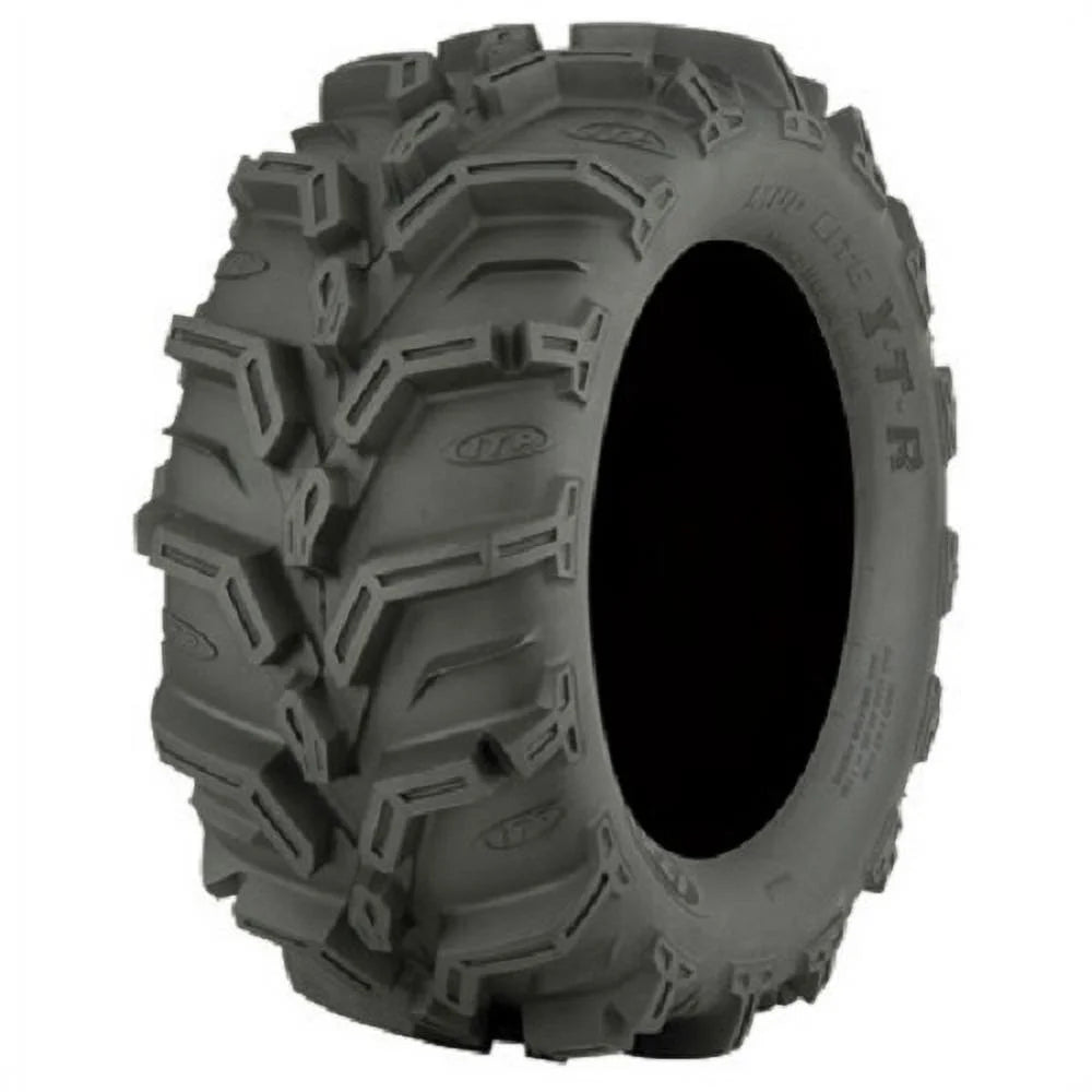 27" Mud Lite XTR Tires L338342