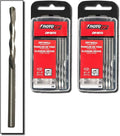 1/8" Guide Point Drywall Router Bits (80-Pack) M18280