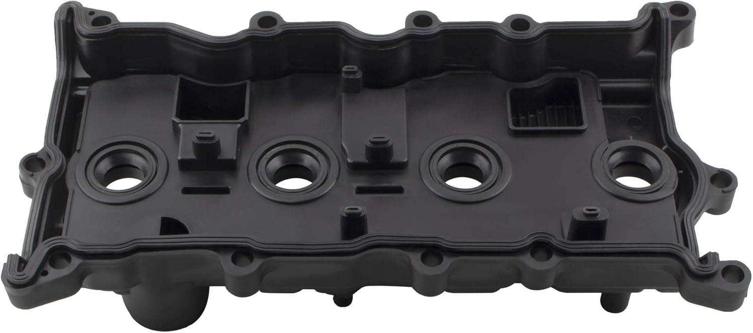 Valve Cover Replacement Pack of 2 C27662