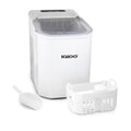 26-Pound Automatic Self-Cleaning Ice Maker O8881