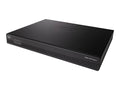 Modular Gigabit Ethernet Router F4269