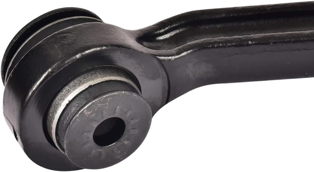 Front Upper Control Arm with Ball Joint Pack of 2 Z746