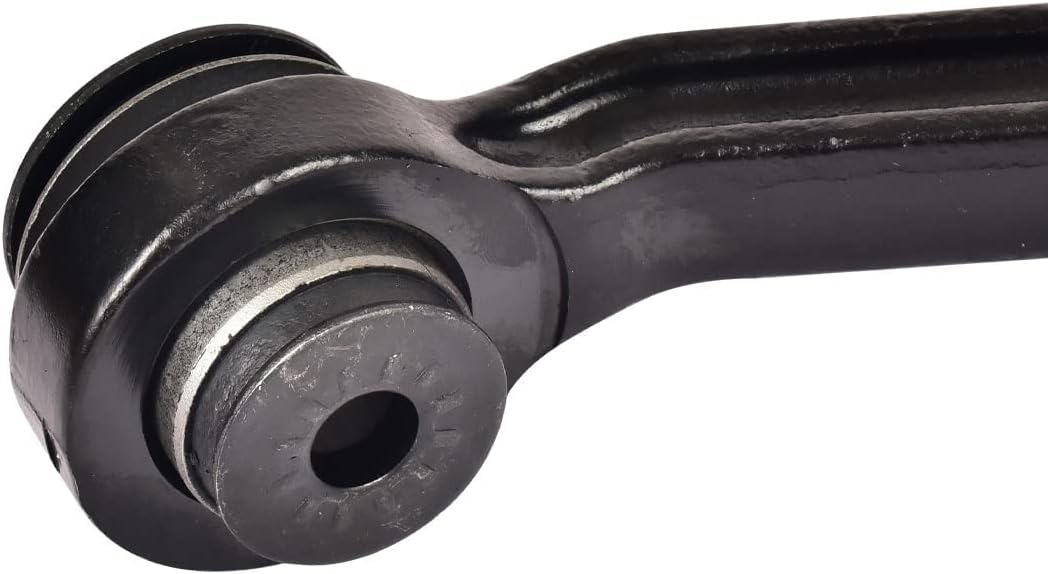 Front Upper Control Arm with Ball Joint Pack of 2 Z746