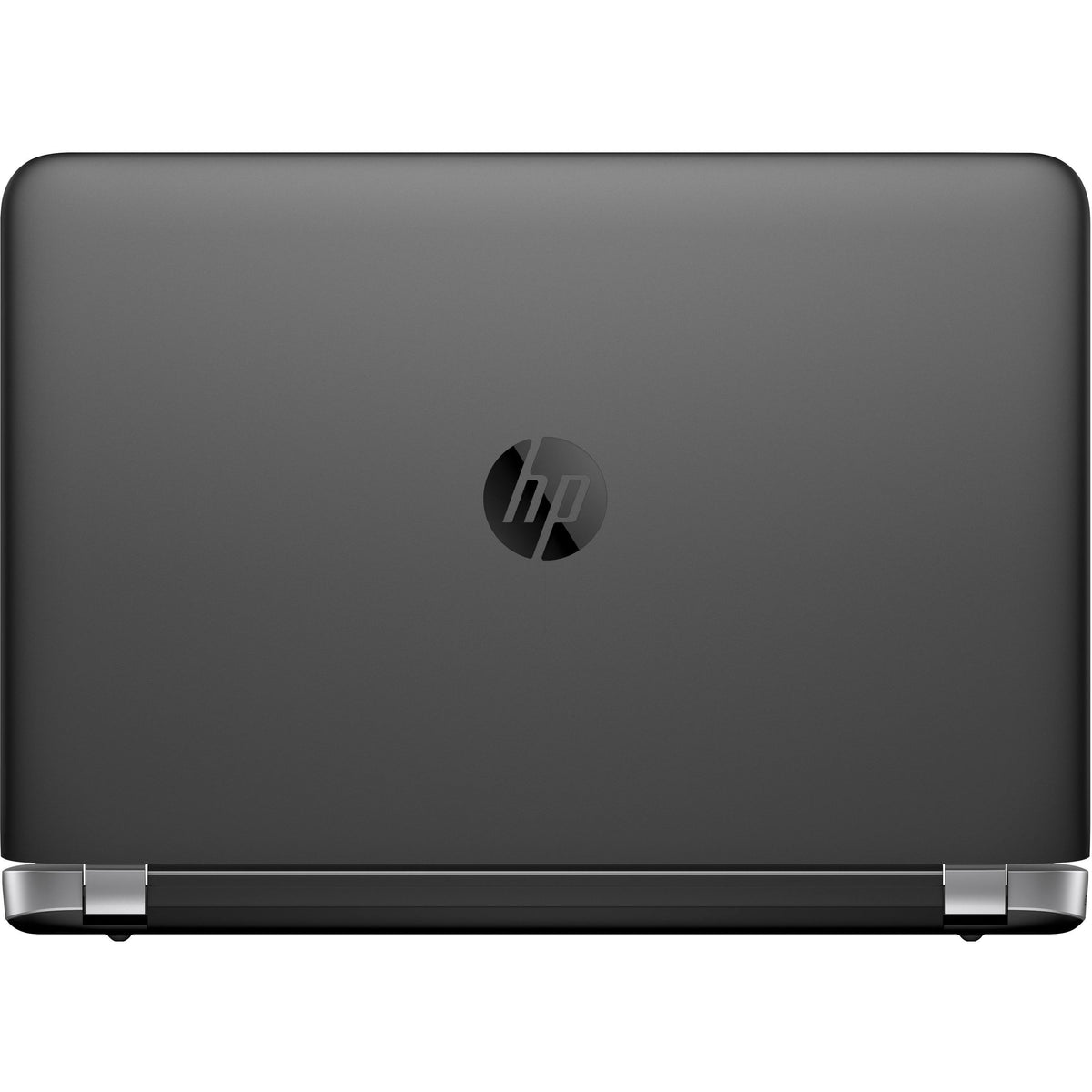 15.6x22 ProBook Notebook W86508