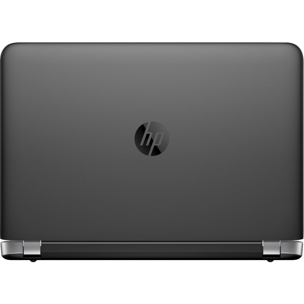 15.6x22 ProBook Notebook G9655