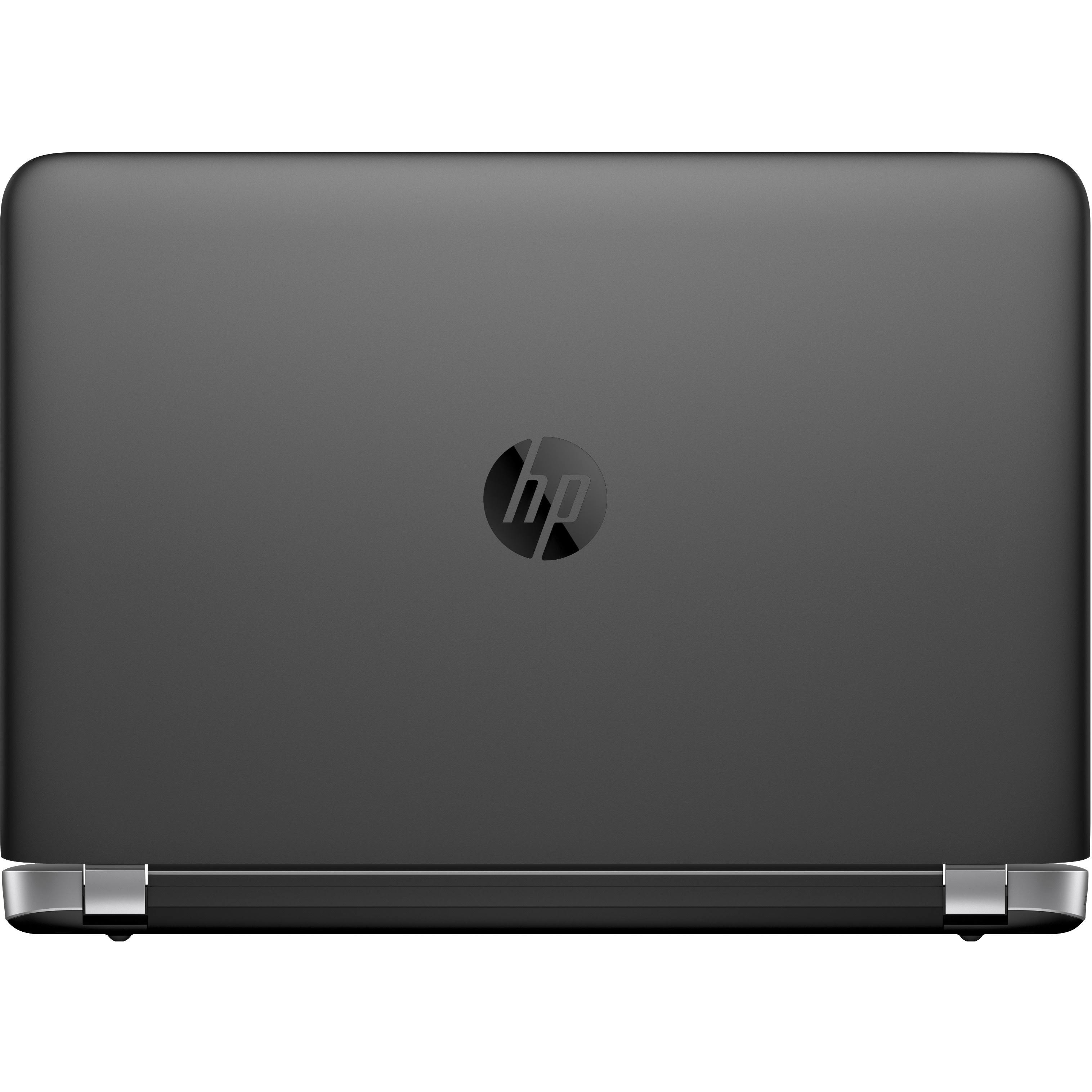 15.6x22 ProBook Notebook G9655