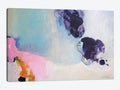 Abstract Art Printstyle Canvas Paintings - A Pair of Things S56539