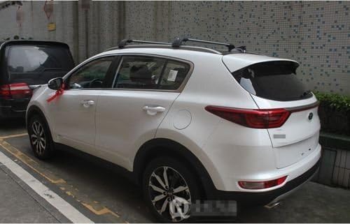 Roof Rack Rail Z73856
