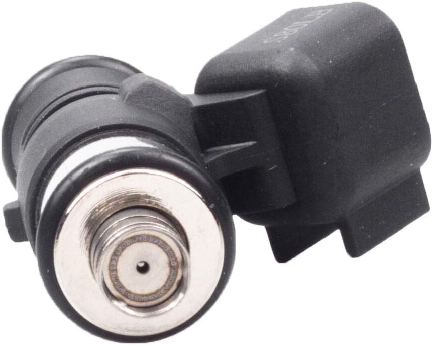 80LB Fuel Injectors 840cc (8 Pcs) Pack of 2 V3248