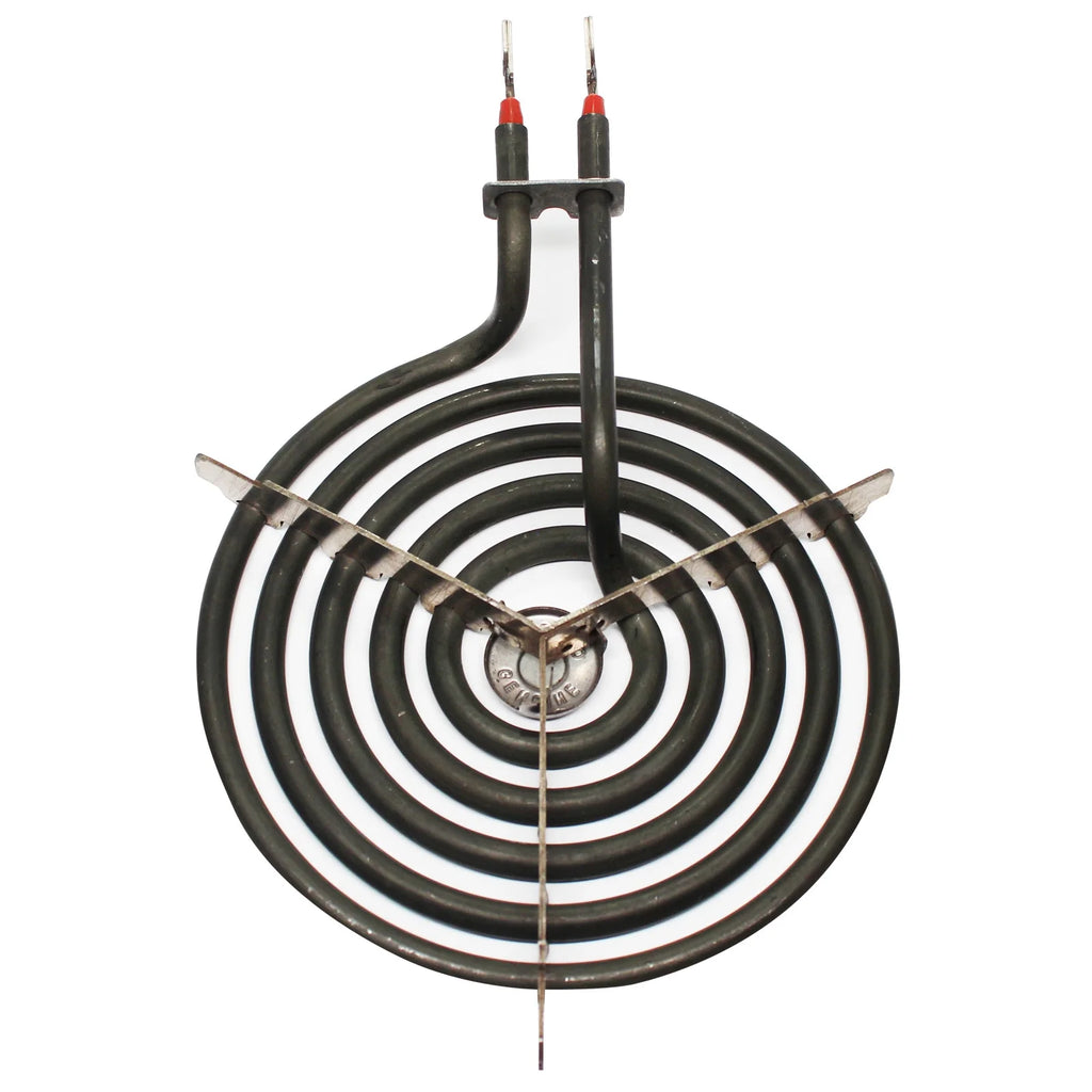 6 inch 5 Turns Surface Burner Element R81320