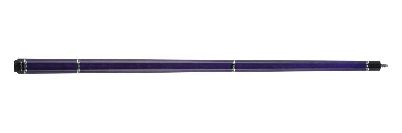 21.0 oz Pool Cue X613744