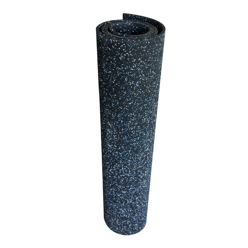 Red Dot 3/8-Inch x 4 x 10-Feet Flooring K18621