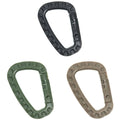 Plastic Carabiners Y265809
