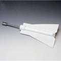 Padl Assy for 36L Flask F9616