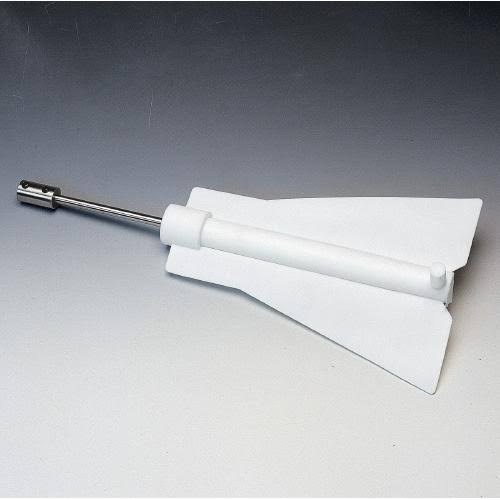 Padl Assy for 36L Flask F9616